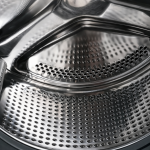 Masina de spalat Miele Softronic W 2241