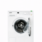 Masina de spalat Miele Softronic W 3241