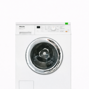 Masina de spalat Miele Softronic W 3241