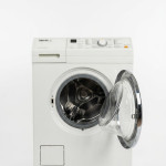 Masina de spalat Miele Softronic W 3446