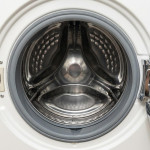 Masina de spalat Miele Softronic W 3446