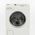Masina de spalat Miele Softronic W 3446