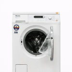 Masina de spalat Miele Softronic W 5873