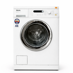 Masina de spalat Miele Softronic W 5873