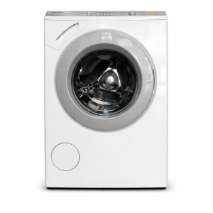 Masina de spalat Miele Softronic W 4164
