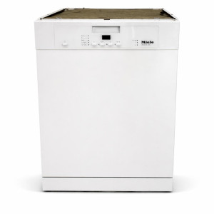 Masina de spalat vase Miele G 4940 SCU