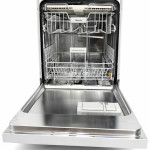 Masina de spalat vase Miele G 4203 SC