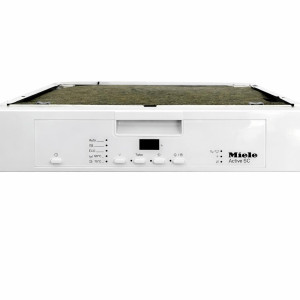 Masina de spalat vase Miele G 4203 SC