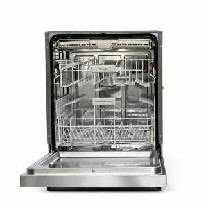 Masina de spalat vase Miele G 4420 SCu