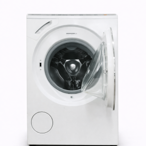 Masina de spalat Miele Exklusiv Edition W 4466