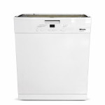 Masina de spalat vase Miele G 4940 SCU