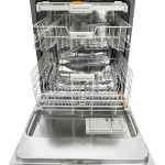 Masina de spalat vase Miele G 4940 SCU