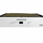 Masina de spalat vase Miele G 4940 SCU