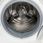 Masina de spalat Miele Profesional PW 5065