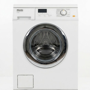 Masina de spalat Miele Profesional PW 5065