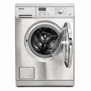Masina de spalat Miele Profesional PW 5065