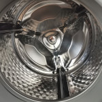 Masina de spalat Miele EcoCare W 5100