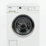 Masina de spalat Miele Novotronic W 527