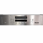 Masina de spalat vase Miele G 5305 SCI XXL