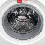 Masina de spalat Miele Home Care XL W 5801