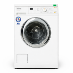 Masina de spalat Miele Ed 111 W 5873