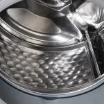 Masina de spalat Miele Ed 111 W 5873