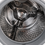 Masina de spalat Miele Softronic W 5821