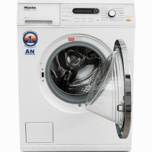 Masina de spalat Miele Edition 111 - W 5877