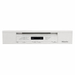 Masina de spalat vase Miele G 6200