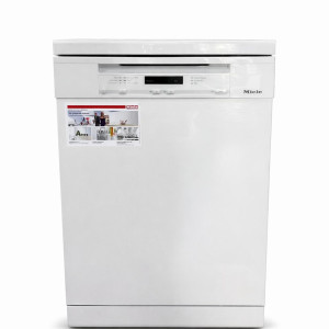 Masina de spalat vase Miele G 6200