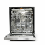Masina de spalat vase Miele