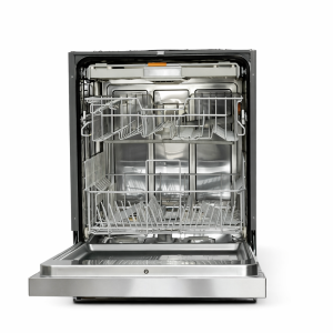 Masina de spalat vase Miele