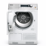 Uscator Miele Profesional PT 7135 C Vario