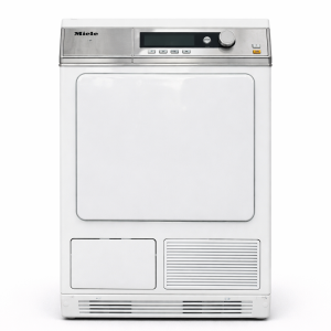 Uscator Miele Profesional PT 7135 C Vario