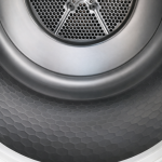 Uscator Miele Profesional PT 7135 C Vario