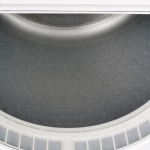 Uscator Miele Softronic T 8627 WP