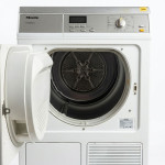 Uscator Miele Profi@Work