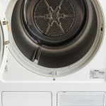 Uscator Miele Profi@Work