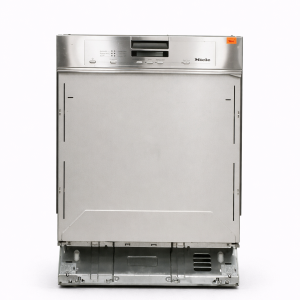 Masina de spalat vase Miele G 5520 SCi