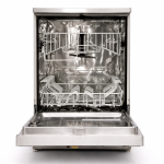 Masina de spalat vase Miele Profesional G 7855