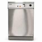 Masina de spalat vase Miele Profesional G 7855