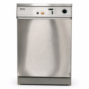 Masina de spalat vase Miele Profesional G 7855