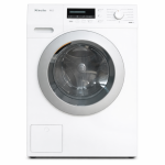 Masina de spalat Miele W 1
