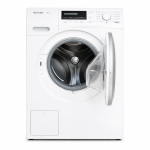 Masina de spalat Miele W 1