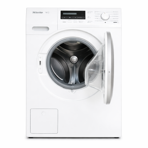 Masina de spalat Miele W 1