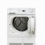 Uscator Privileg Silence 8650