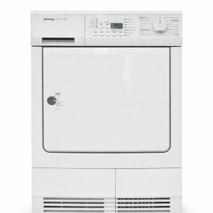 Uscator Privileg Silence 8650