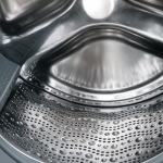 Masina de spalat Siemens IQ 500