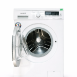 Masina de spalat Siemens IQ 500