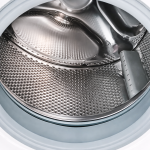 Siemens Vario Perfect